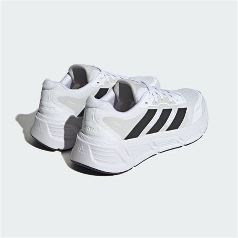 adidas questar drive damen weiß|adidas questar sneakers.